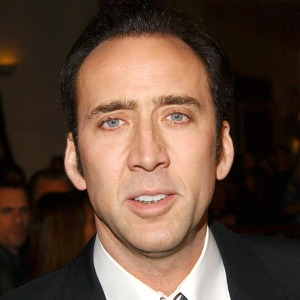 Illustration for article titled Find Out What Channing Tatum, Anthony Davis, And Nicolas Cage Have To Say